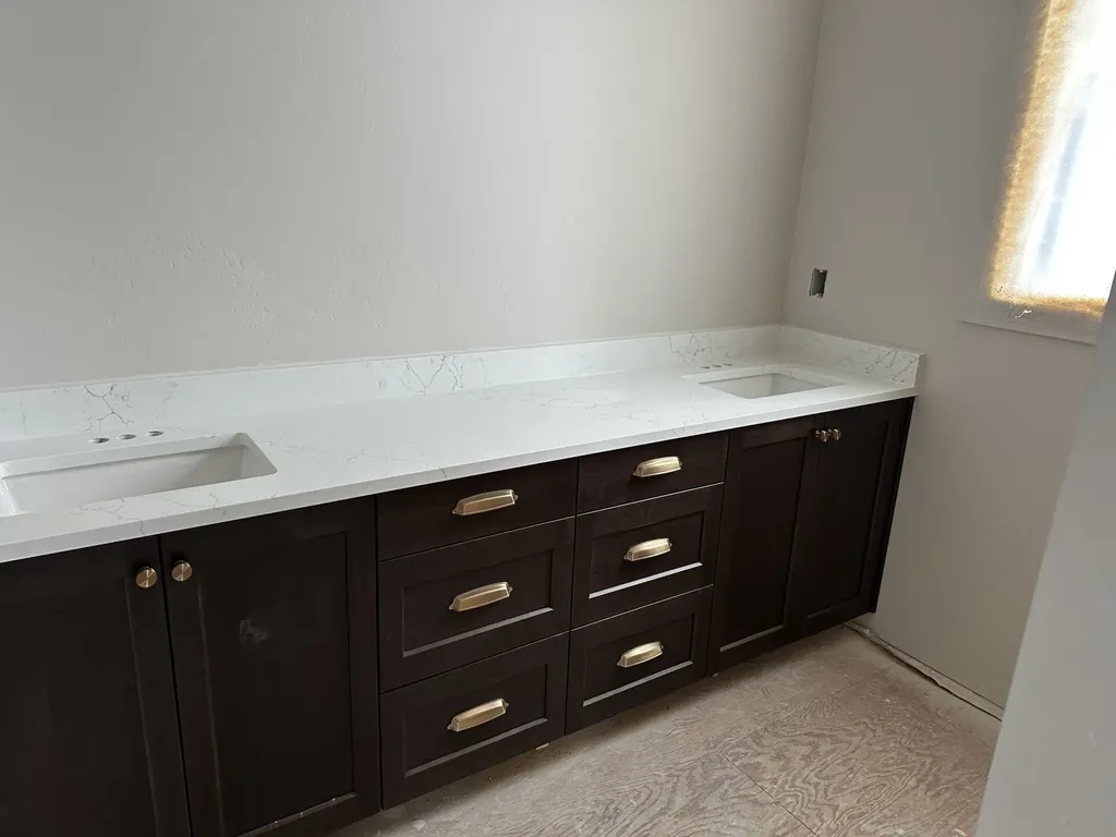 163 E Monture Ridge Kalispell MT 59901