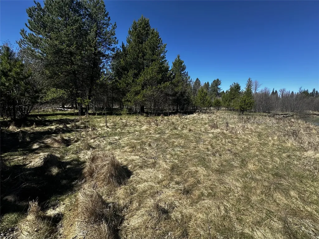186 Tailback Road Troy MT 59935