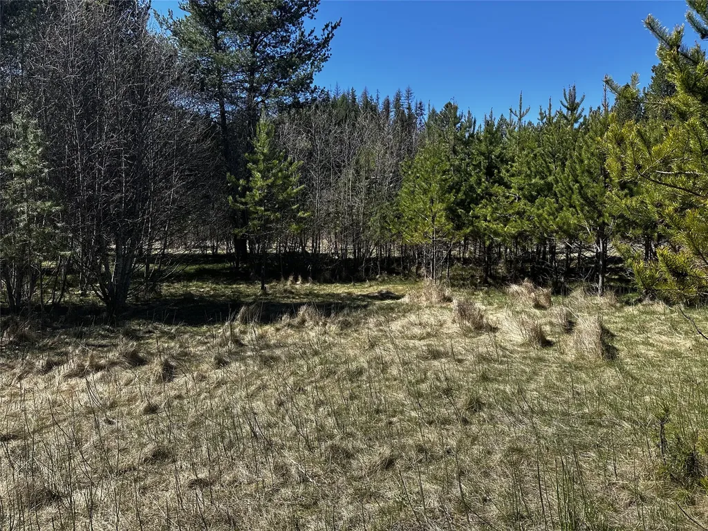 186 Tailback Road Troy MT 59935
