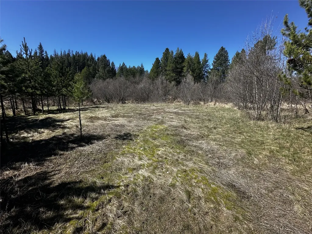 186 Tailback Road Troy MT 59935