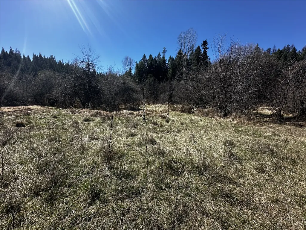 186 Tailback Road Troy MT 59935