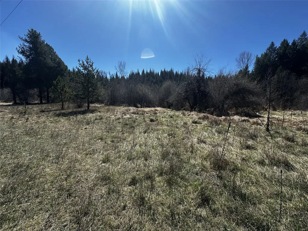 186 Tailback Road Troy MT 59935
