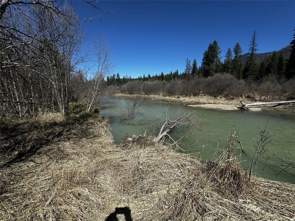 186 Tailback Road Troy MT 59935