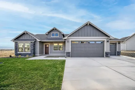 8821 Los Alamitos Lane Missoula MT 59808