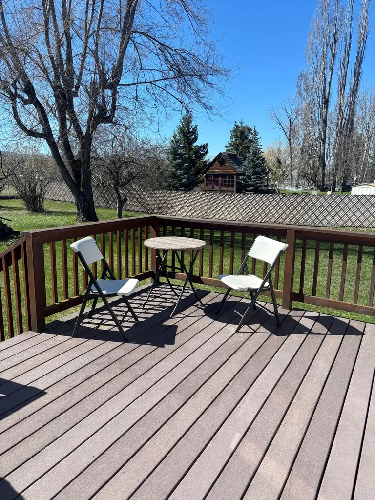 148 Alberta Street Kalispell MT 59901