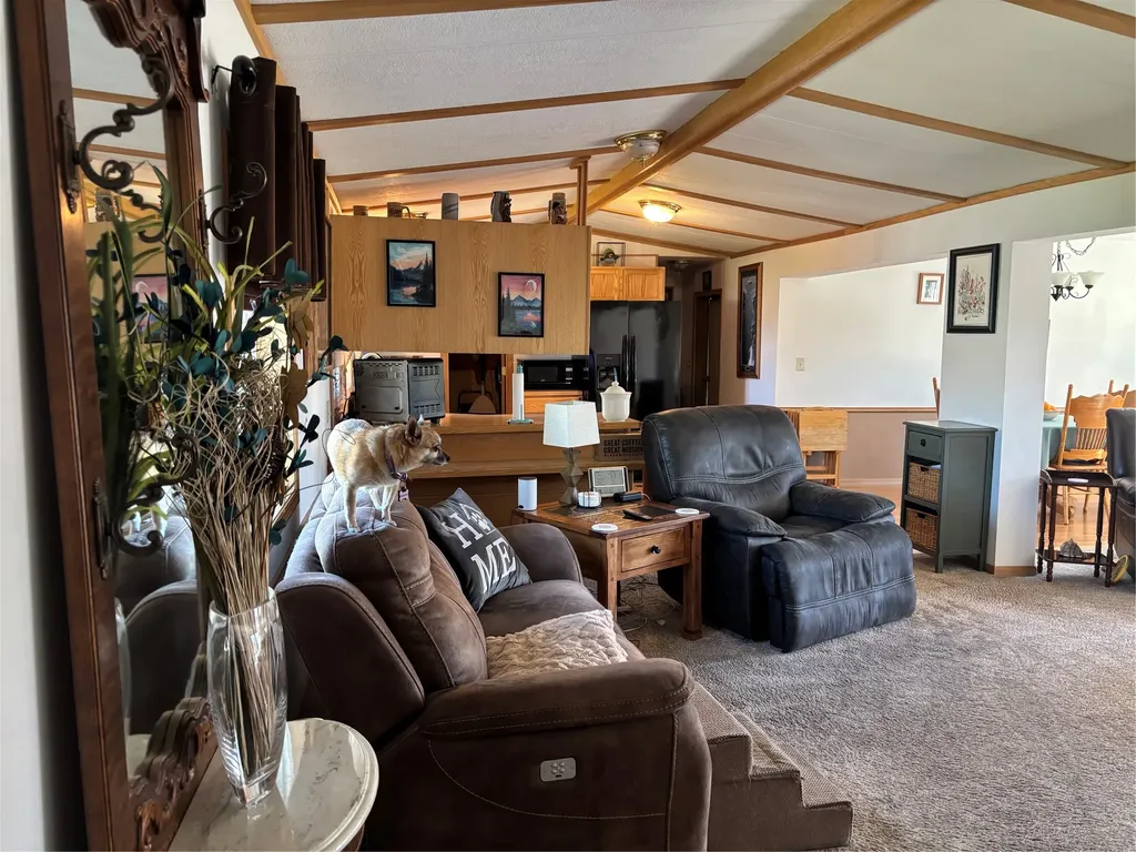 148 Alberta Street Kalispell MT 59901