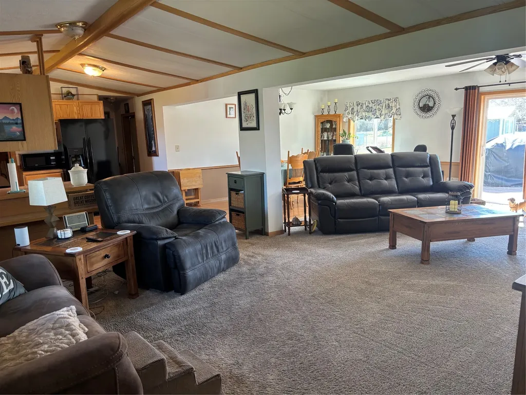 148 Alberta Street Kalispell MT 59901