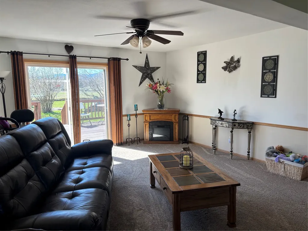 148 Alberta Street Kalispell MT 59901