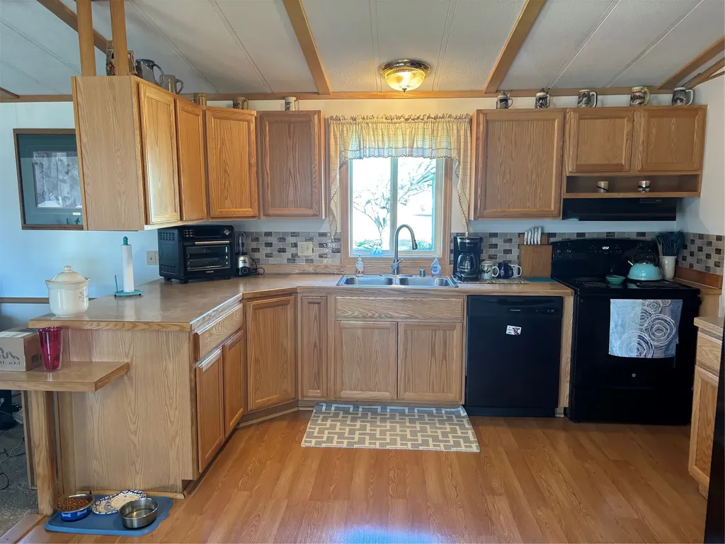 148 Alberta Street Kalispell MT 59901