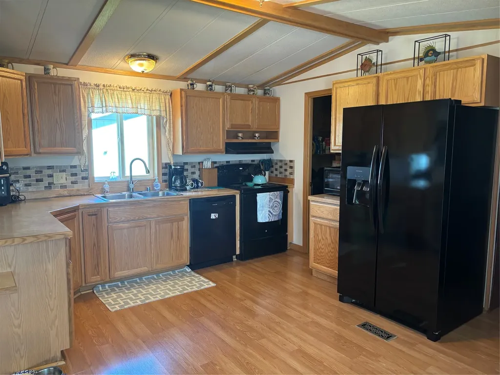 148 Alberta Street Kalispell MT 59901
