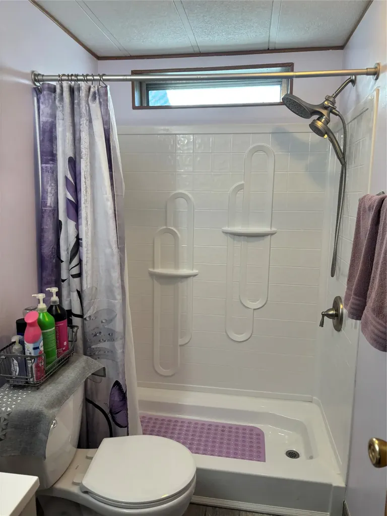 148 Alberta Street Kalispell MT 59901