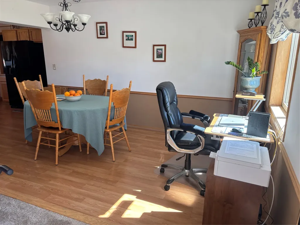 148 Alberta Street Kalispell MT 59901