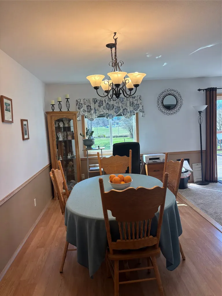 148 Alberta Street Kalispell MT 59901