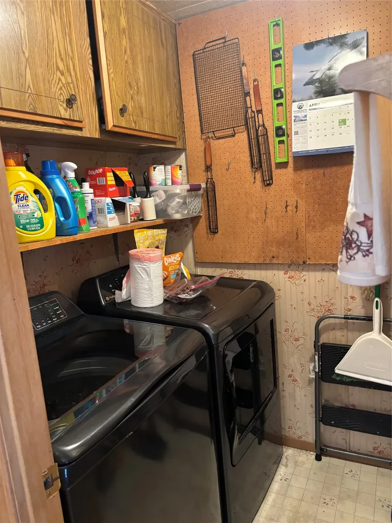 148 Alberta Street Kalispell MT 59901