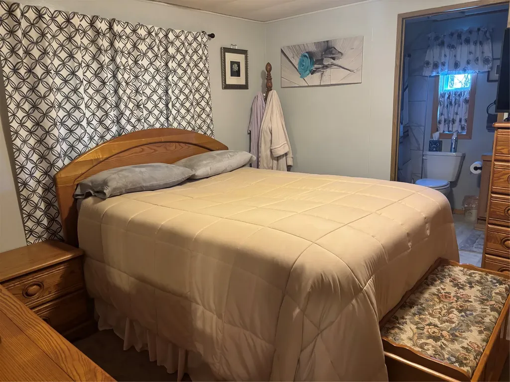 148 Alberta Street Kalispell MT 59901