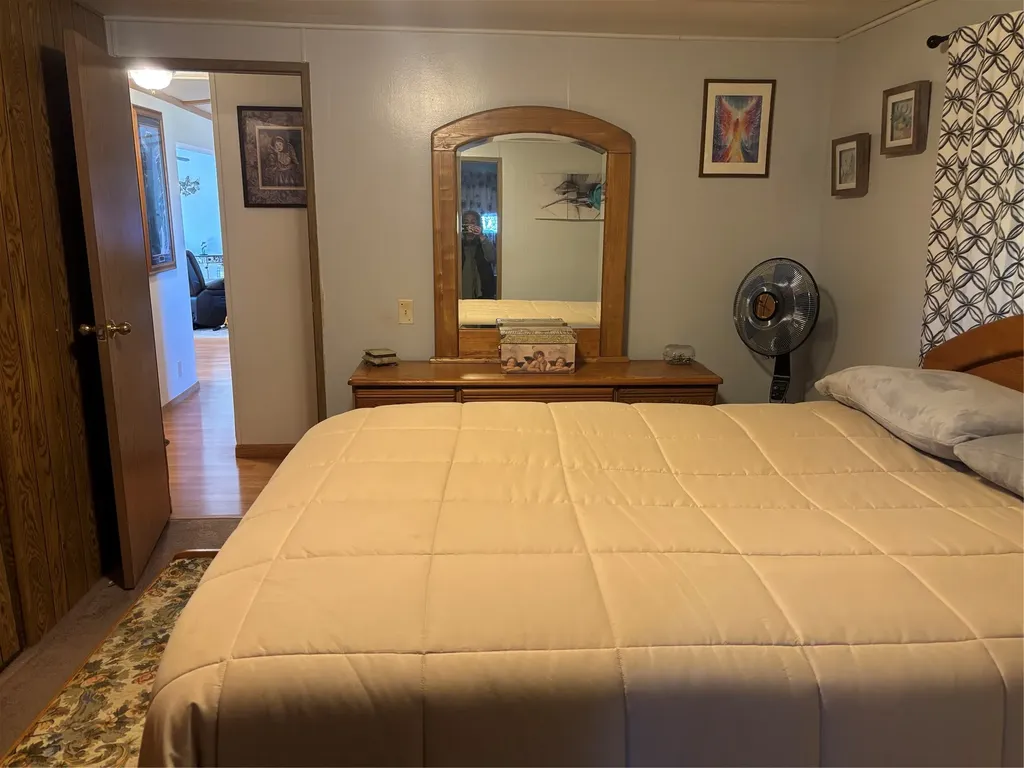 148 Alberta Street Kalispell MT 59901