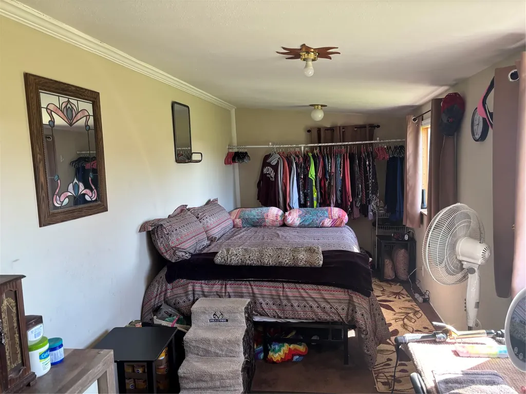 148 Alberta Street Kalispell MT 59901