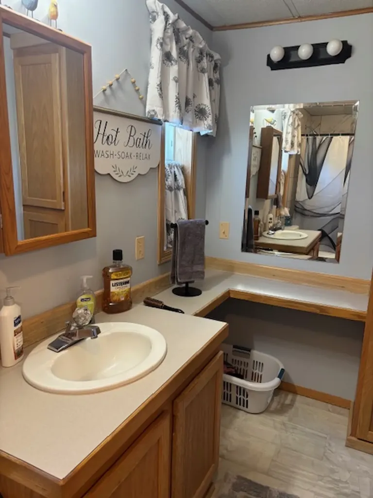148 Alberta Street Kalispell MT 59901