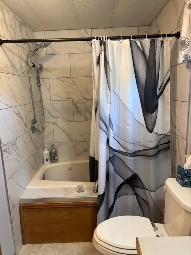148 Alberta Street Kalispell MT 59901
