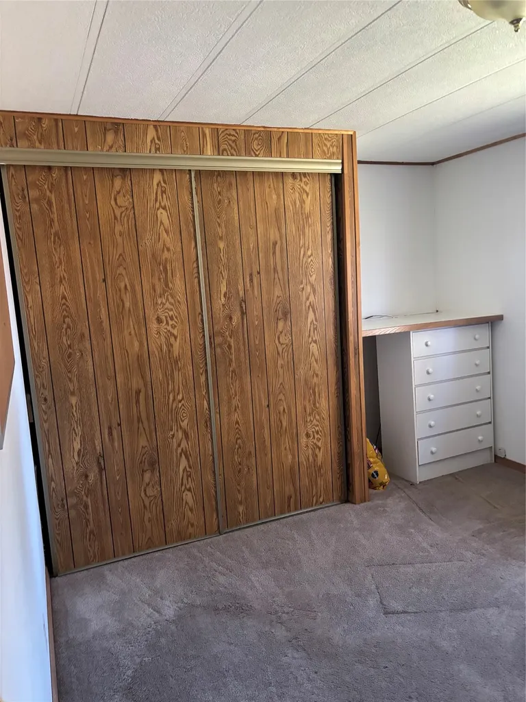 148 Alberta Street Kalispell MT 59901
