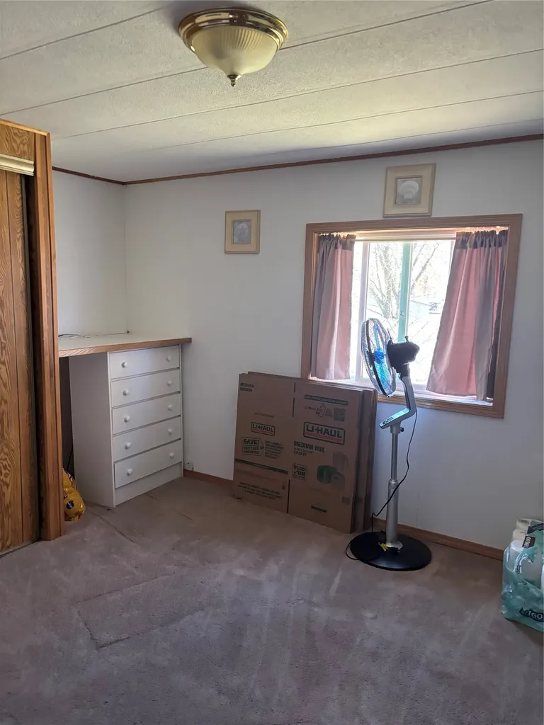 148 Alberta Street Kalispell MT 59901