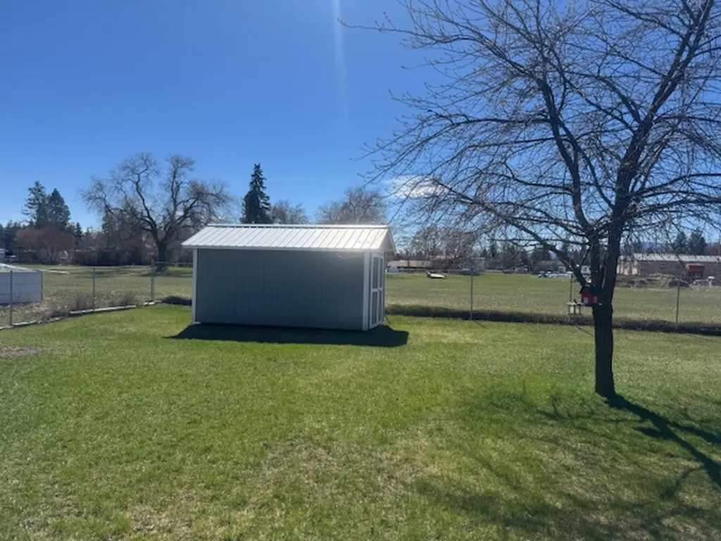 148 Alberta Street Kalispell MT 59901