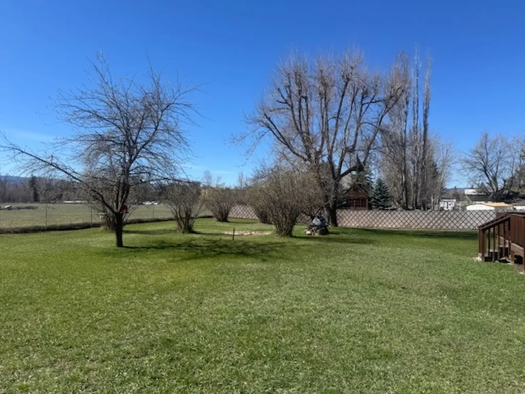 148 Alberta Street Kalispell MT 59901