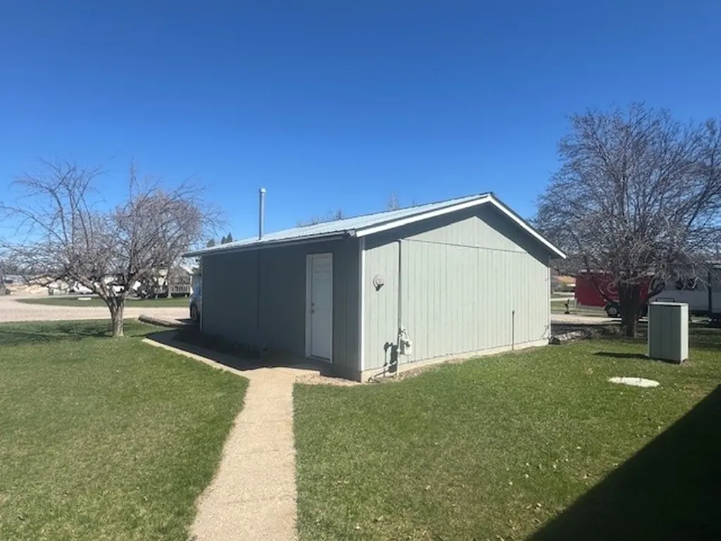 148 Alberta Street Kalispell MT 59901