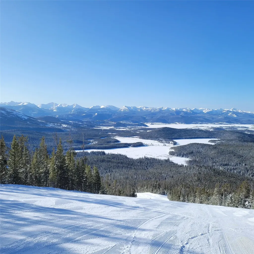 94 Mountainwood Lane Anaconda MT 59711