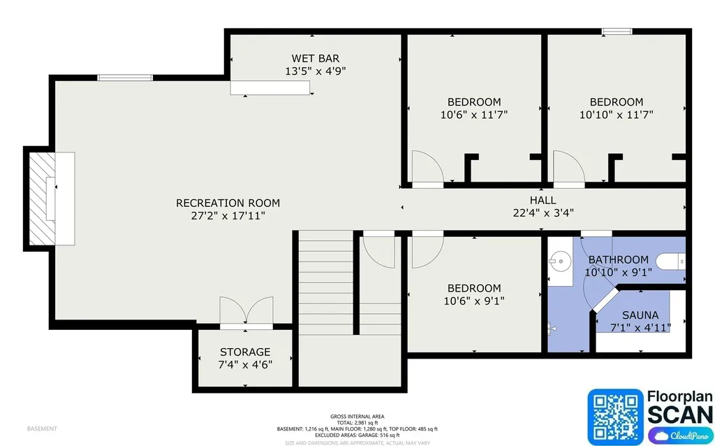 94 Mountainwood Lane Anaconda MT 59711