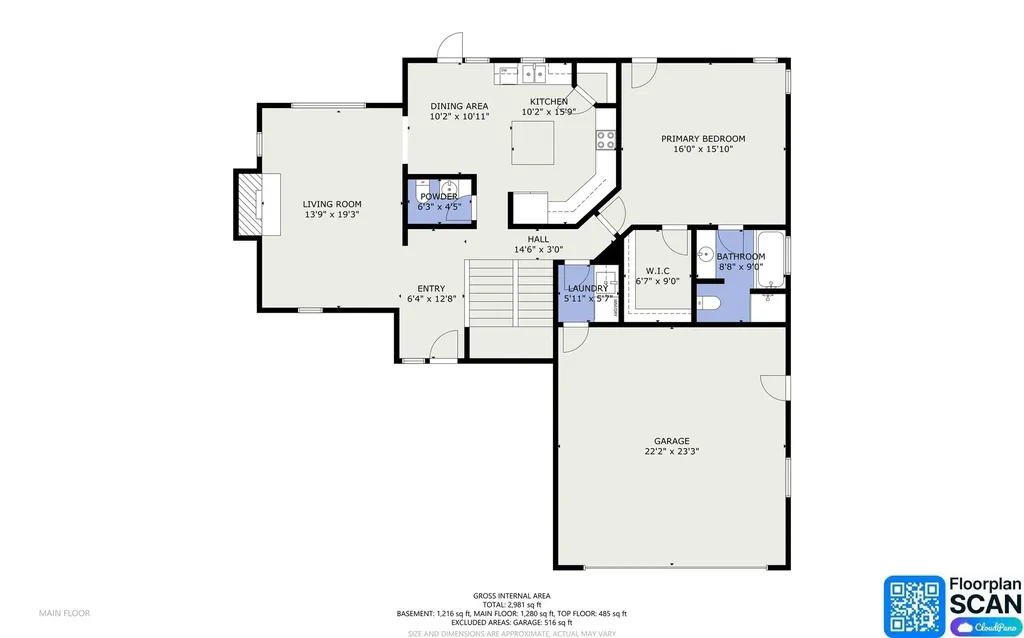 94 Mountainwood Lane Anaconda MT 59711