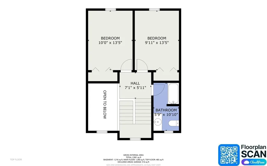 94 Mountainwood Lane Anaconda MT 59711