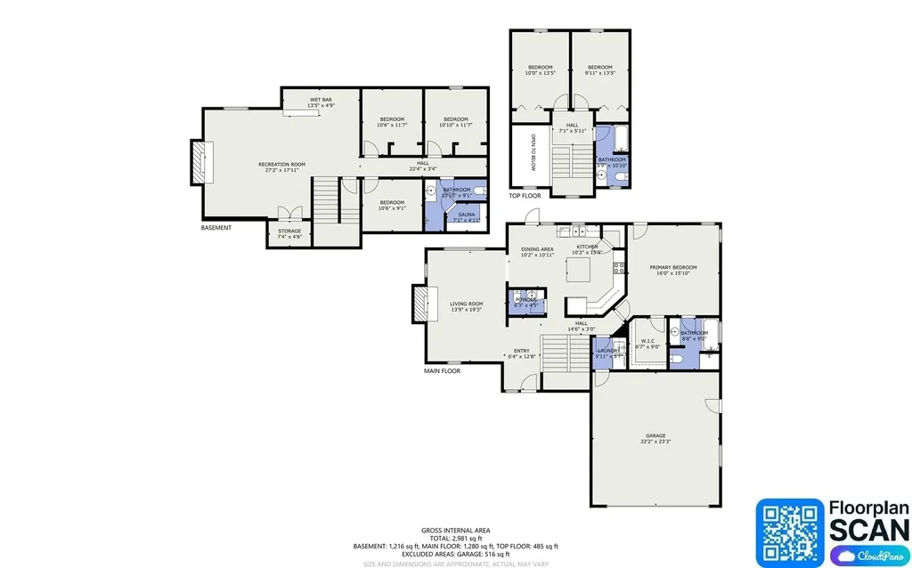 94 Mountainwood Lane Anaconda MT 59711