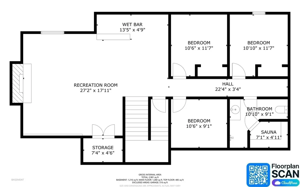 94 Mountainwood Lane Anaconda MT 59711