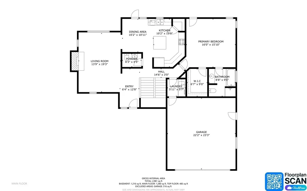 94 Mountainwood Lane Anaconda MT 59711