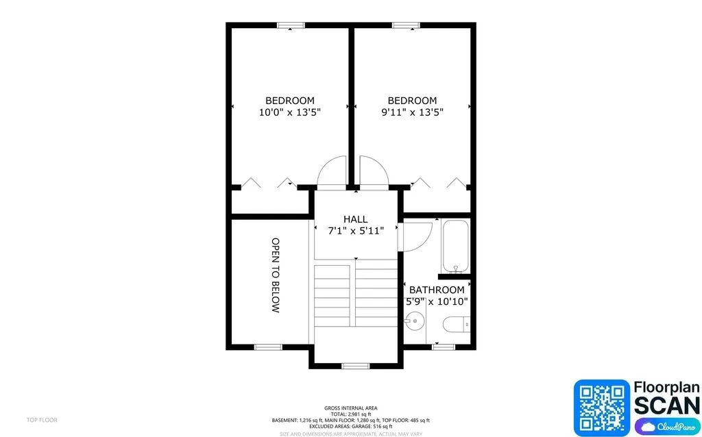 94 Mountainwood Lane Anaconda MT 59711