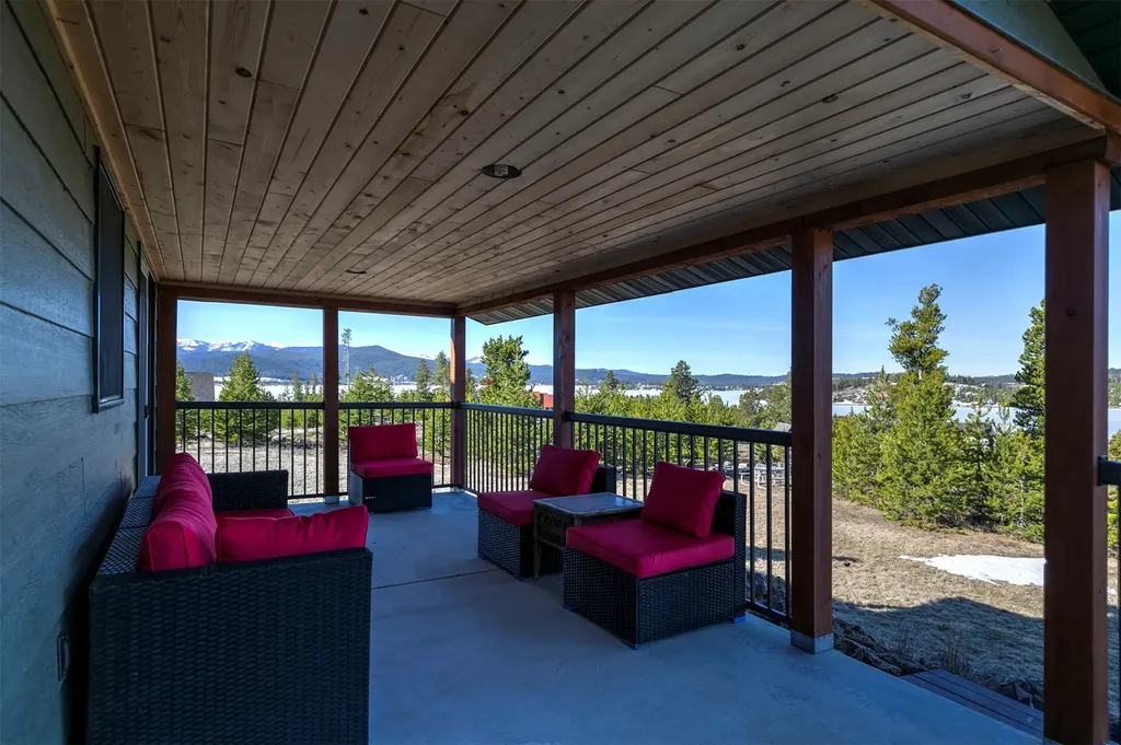 94 Mountainwood Lane Anaconda MT 59711