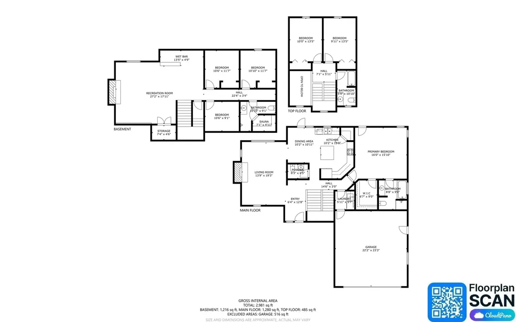 94 Mountainwood Lane Anaconda MT 59711