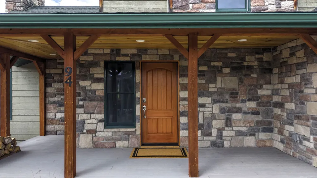 94 Mountainwood Lane Anaconda MT 59711