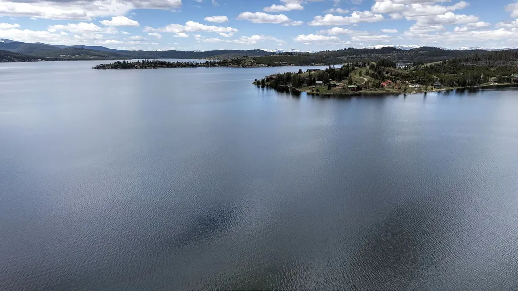 94 Mountainwood Lane Anaconda MT 59711