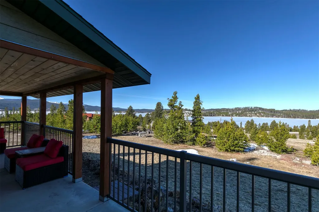94 Mountainwood Lane Anaconda MT 59711