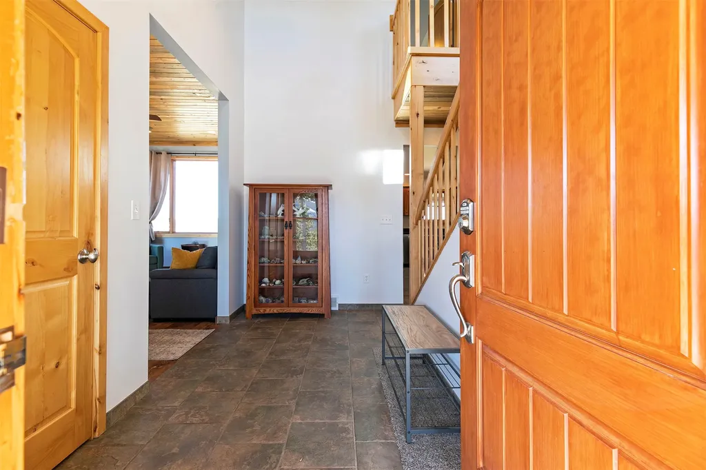 94 Mountainwood Lane Anaconda MT 59711