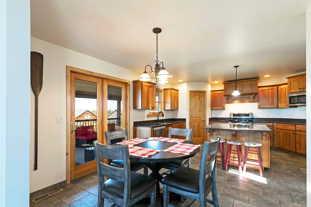 94 Mountainwood Lane Anaconda MT 59711