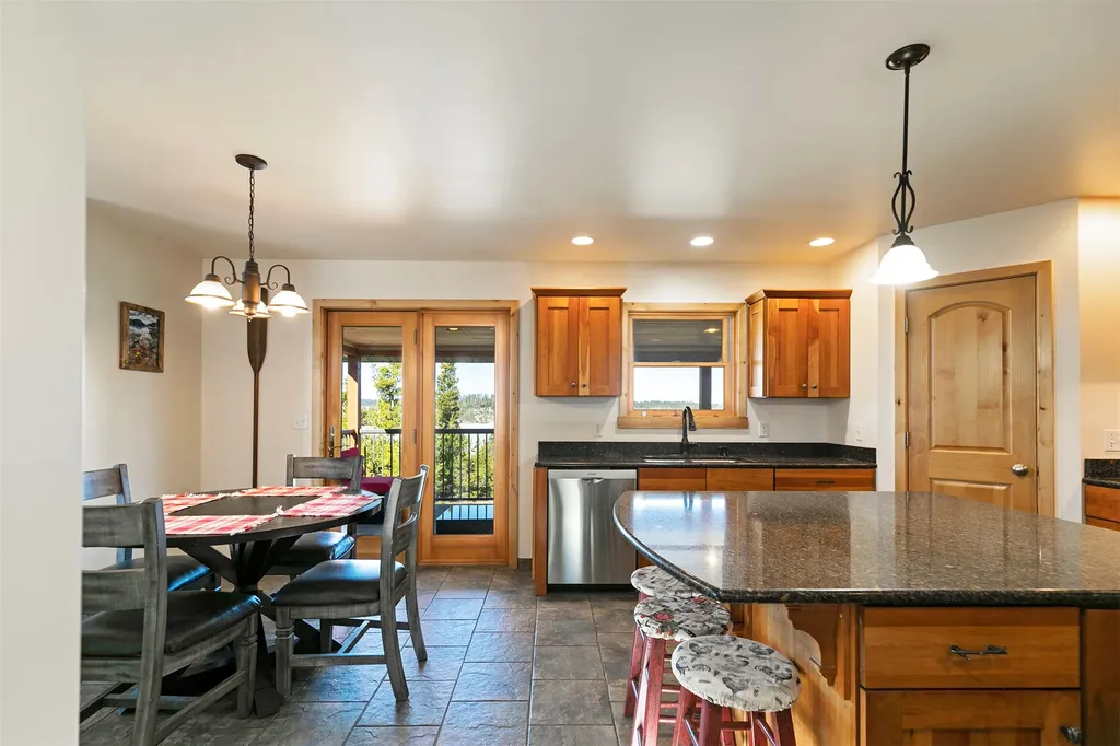 94 Mountainwood Lane Anaconda MT 59711
