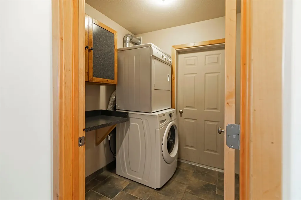 94 Mountainwood Lane Anaconda MT 59711