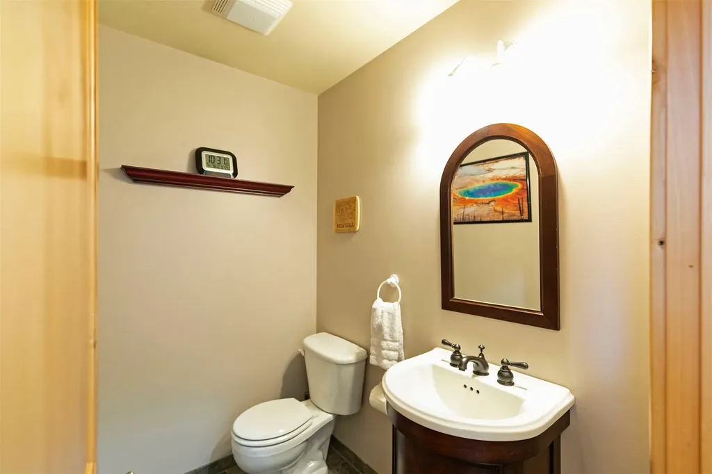 94 Mountainwood Lane Anaconda MT 59711