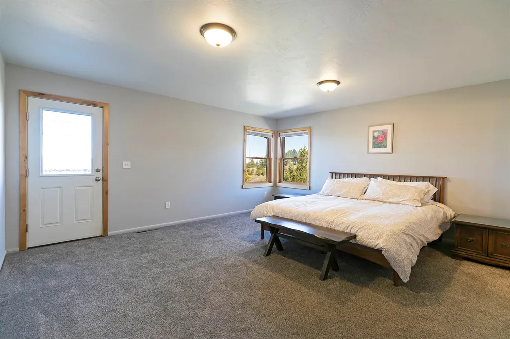 94 Mountainwood Lane Anaconda MT 59711