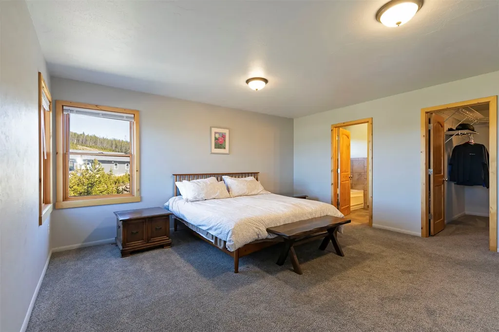 94 Mountainwood Lane Anaconda MT 59711