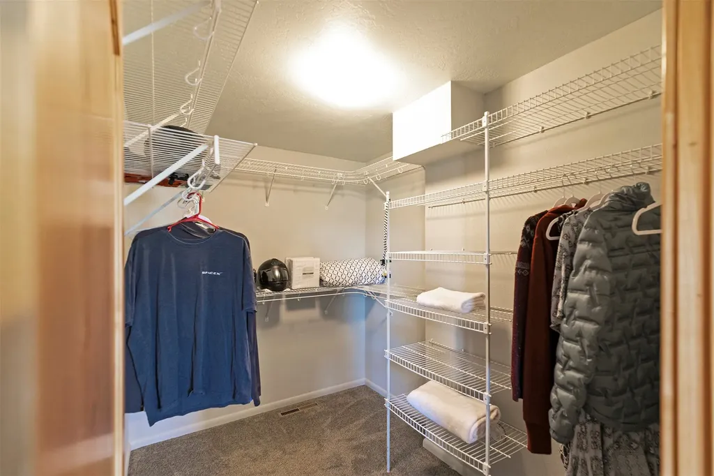94 Mountainwood Lane Anaconda MT 59711