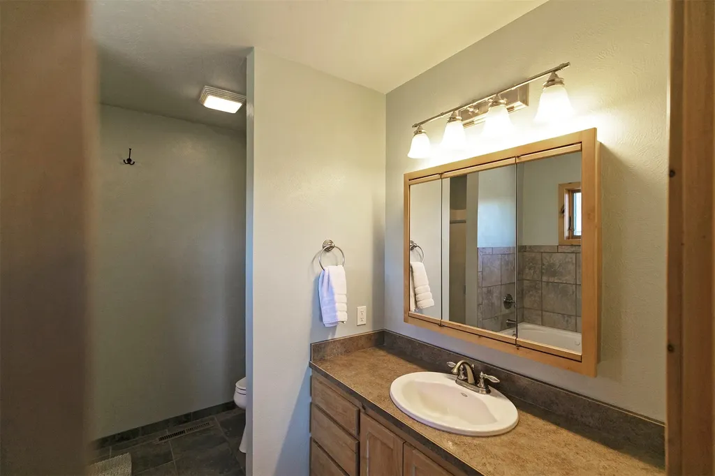 94 Mountainwood Lane Anaconda MT 59711